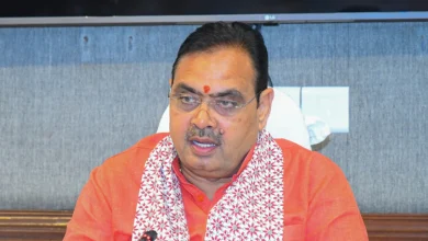 राजस्थान सरकार का बड़ा फैसला: 2699 जर्जर भवनों को किया जाएगा सील या ध्वस्त