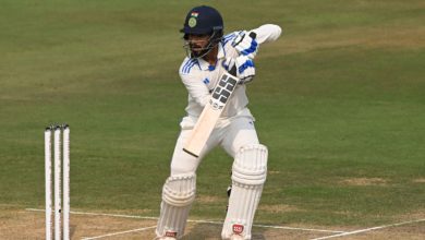 आईपीएल चैंपियन कप्तान रजत पाटीदार ने दलीप ट्रॉफी में लगाया धमाकेदार शतक, चौकों-छक्कों की झड़ी लगी