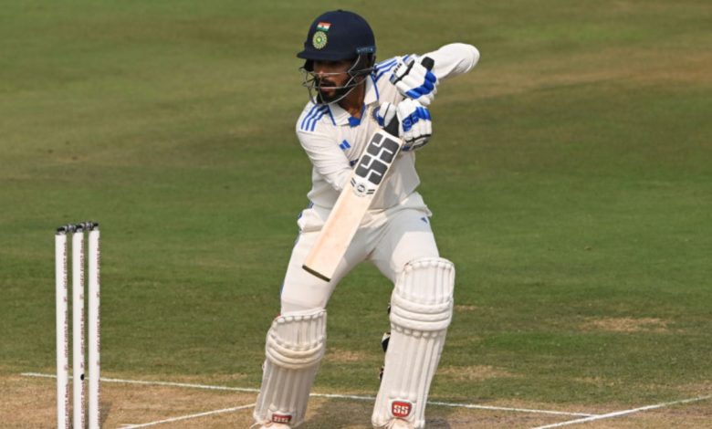 आईपीएल चैंपियन कप्तान रजत पाटीदार ने दलीप ट्रॉफी में लगाया धमाकेदार शतक, चौकों-छक्कों की झड़ी लगी