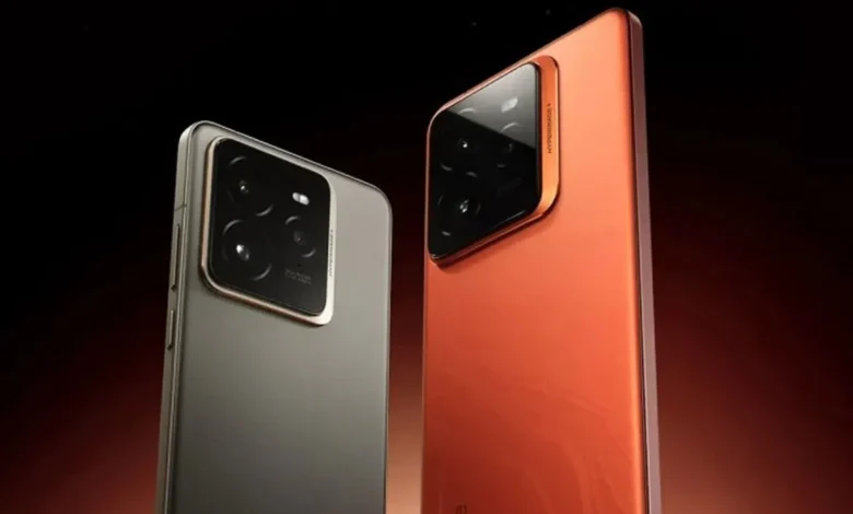 अक्टूबर में Realme GT 8 सीरीज का धमाकेदार लॉन्च, लीक में सामने आए पावरफुल बैटरी और दमदार डिस्प्ले के फीचर्स