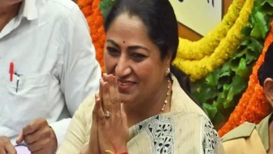 दिल्ली को मिलेगा नया सचिवालय, इन 4 स्थानों पर हो रहा मंथन, PPP मॉडल पर बनेगा प्रोजेक्ट