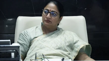 मुख्यमंत्री रेखा गुप्ता आज जनता के बीच लौटेंगी, हमले के बाद पहली बार करेंगी जनसुनवाई और अन्य कार्यक्रमों में शामिल