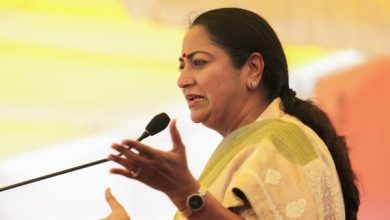 दिल्ली को कूड़े से मिलेगी मुक्ति: 2026 तक हटेंगे तीनों लैंडफिल साइट्स, रेखा गुप्ता सरकार का बड़ा ऐलान