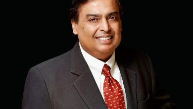 जियो फाइनेंशियल की AGM में डिविडेंड का ऐलान, प्रमोटर्स को मिलेगा 15,825 करोड़ रुपये का प्रेफरेंशियल इश्यू