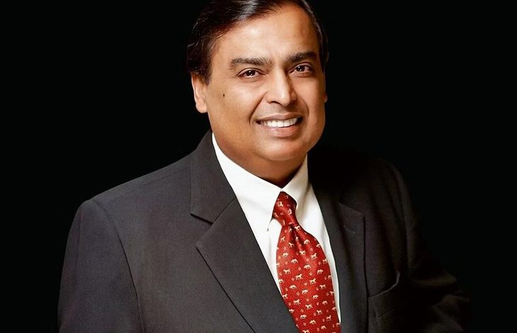 जियो फाइनेंशियल की AGM में डिविडेंड का ऐलान, प्रमोटर्स को मिलेगा 15,825 करोड़ रुपये का प्रेफरेंशियल इश्यू