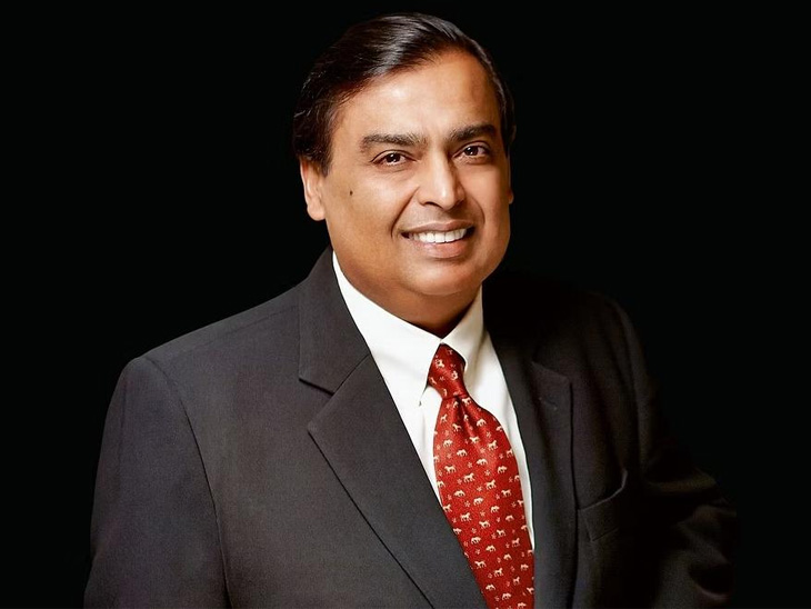 जियो फाइनेंशियल की AGM में डिविडेंड का ऐलान, प्रमोटर्स को मिलेगा 15,825 करोड़ रुपये का प्रेफरेंशियल इश्यू