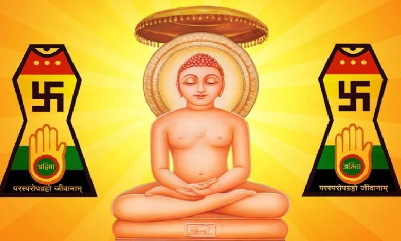 Rot Teej 2025: जैन धर्म में मनाया जाता है रोट तीज, जीवन को देता है एक अनमोल संदेश