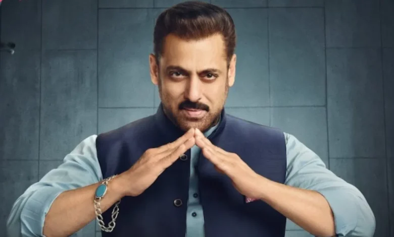 बिग बॉस 19 ग्रैंड प्रीमियर कब और कहां देखें? पूरी डिटेल्स यहां