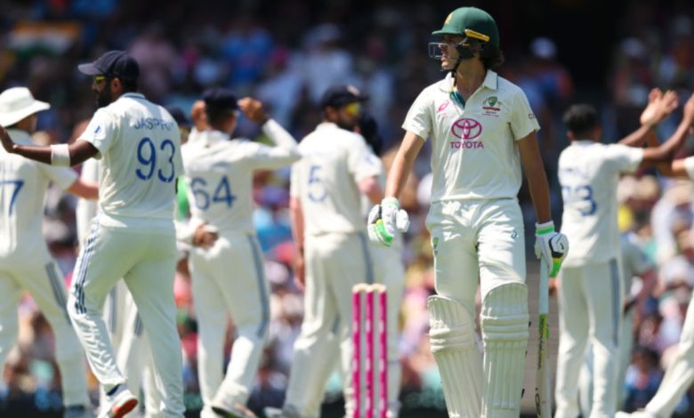 ऑस्ट्रेलिया A टीम का भारत दौरा, लखनऊ और कानपुर में होंगे मैच