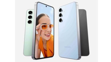 iPhone 17 से पहले Samsung का दमदार फोन होगा लॉन्च, कंपनी ने Galaxy Event की तारीख की पुष्टि की