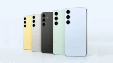 Samsung Galaxy A56 5G हुआ 4 हजार रुपये सस्ता, शानदार ऑफर्स के साथ मिल रही है भारी छूट