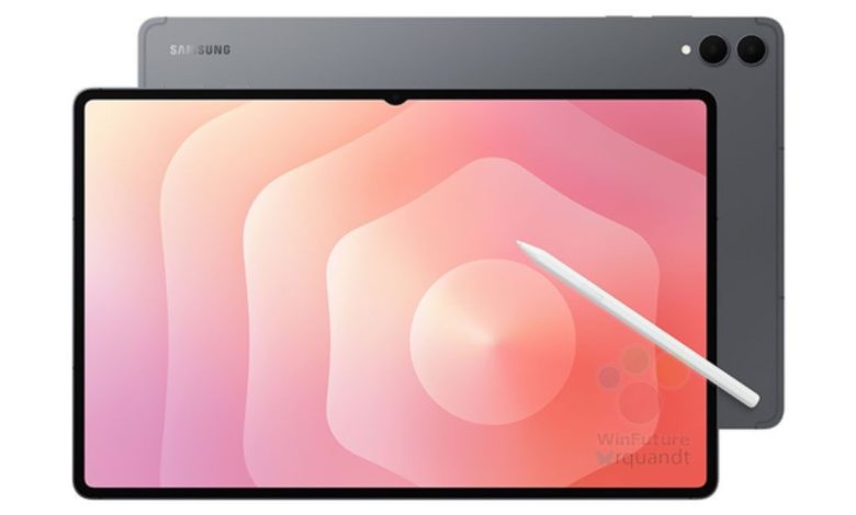 Samsung Galaxy Tab S11: लॉन्च से पहले लीक हुआ पूरा डिजाइन और स्पेसिफिकेशन, जानें कीमत और खास फीचर्स