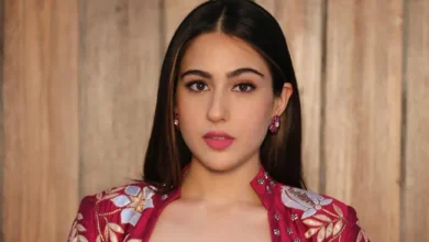 शाही खानदान से ताल्लुक रखने वाली सारा अली खान ने अपनी पहली फिल्म से मचाई धूम, आज मना रही हैं 30वां जन्मदिन