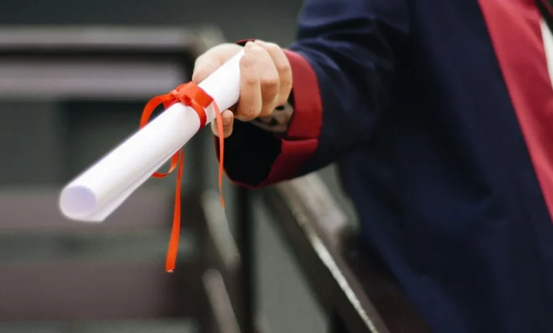 UP Scholarship Scheme: यूपी सरकार दे रही ब्रिटेन में उच्च शिक्षा का मौका, जानें कौन बनेंगे पात्र