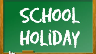 पंजाब में बाढ़ के खतरे के बीच स्कूलों में अचानक छुट्टी का आदेश, उझ दरिया का जलस्तर बढ़ा