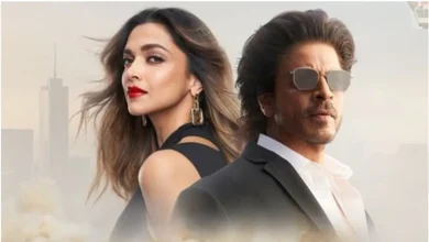 शाहरुख खान और दीपिका पादुकोण पर जयपुर में दर्ज हुआ कानूनी मामला, हुंदै अल्काजार कार विवाद में फंसे बॉलीवुड सुपरस्टार
