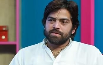 हरियाणवी सिंगर मासूम शर्मा का बैन किए गए गानों को लेकर बड़ा बयान, पब्लिक जो चाहेगी वही गाऊंगा