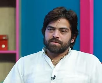 हरियाणवी सिंगर मासूम शर्मा का बैन किए गए गानों को लेकर बड़ा बयान, पब्लिक जो चाहेगी वही गाऊंगा