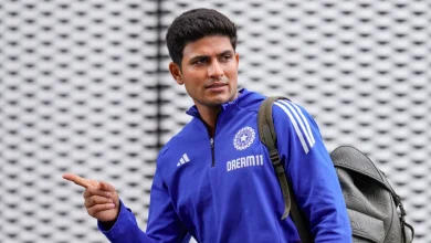 Asia Cup 2025: शुभमन गिल को टीम से बाहर कर श्रेयस अय्यर को मिल सकता है मौका, 19 अगस्त को चयन बैठक