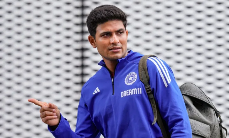 Asia Cup 2025: शुभमन गिल को टीम से बाहर कर श्रेयस अय्यर को मिल सकता है मौका, 19 अगस्त को चयन बैठक