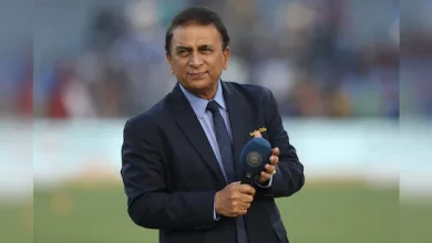 सुनील गावस्कर ने वर्कलोड मैनेजमेंट पर उठाए सवाल, मोहम्मद सिराज की कड़ी मेहनत को बताया मिसाल