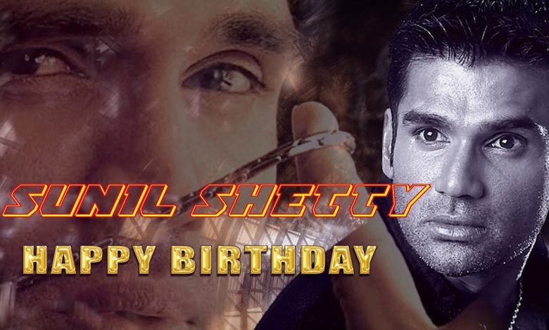 Happy Birthday Suniel Shetty: वो 6 आइकोनिक किरदार जिन्होंने बनाया उन्हें एक 'सुपरस्टार', विलेन बनकर भी जीता दिल