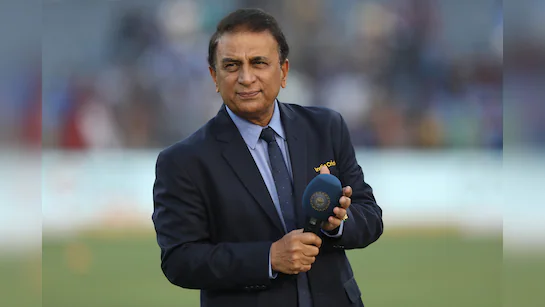 सुनील गावस्कर ने वर्कलोड मैनेजमेंट पर उठाए सवाल, मोहम्मद सिराज की कड़ी मेहनत को बताया मिसाल