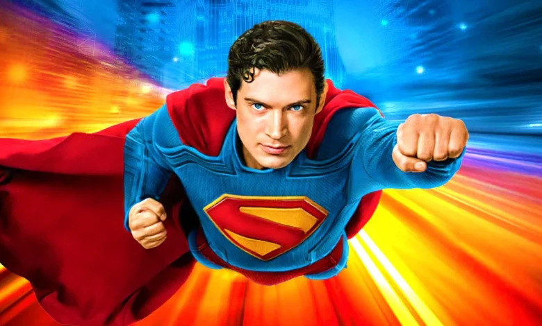 Superman OTT Release: कब और कहां देखें जेम्स गन की ब्लॉकबस्टर सुपरहीरो फिल्म