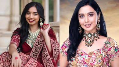 Bigg Boss 19 Contestant Tanya Mittal ने कहा- ट्रॉफी नहीं, लोगों के दिल जीतना है मकसद