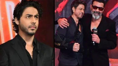 आर्यन खान की सीरीज ‘द बैड्स ऑफ बॉलीवुड’ कब और कहां रिलीज होगी? 7 सेलेब्स करेंगे कैमियो