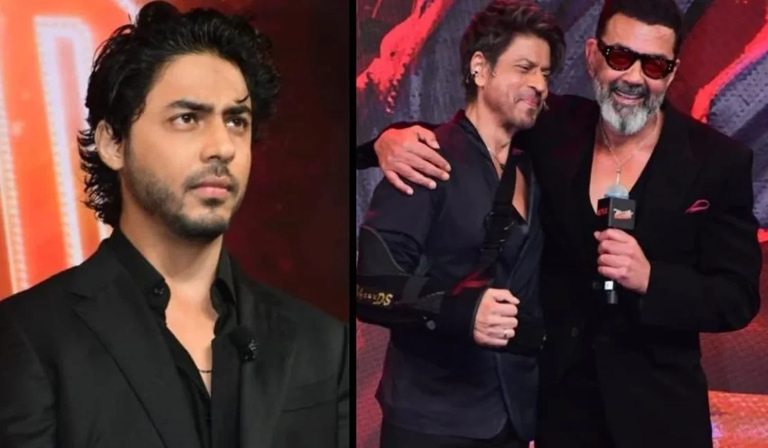 आर्यन खान की सीरीज ‘द बैड्स ऑफ बॉलीवुड’ कब और कहां रिलीज होगी? 7 सेलेब्स करेंगे कैमियो