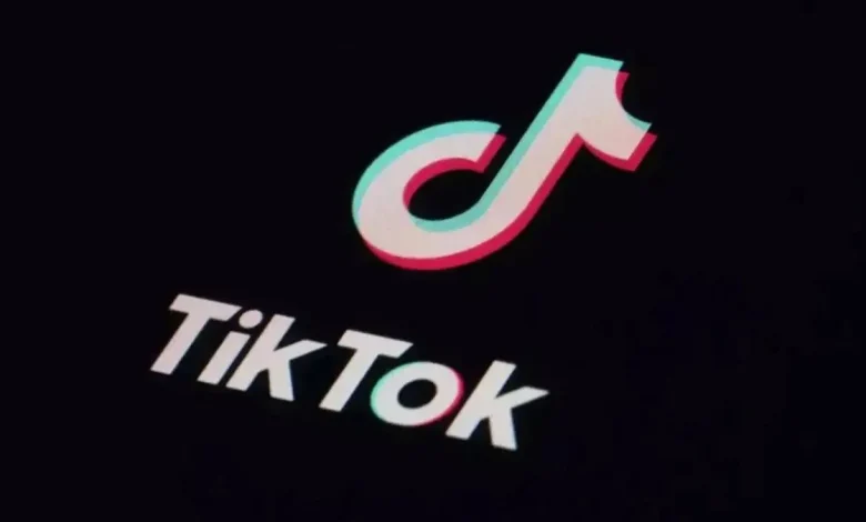 TikTok की भारत में वापसी? वेबसाइट खुलने से बढ़ीं अटकलें, जानें पूरी खबर