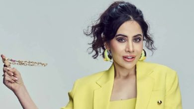 उर्फी जावेद ने किया रिलेशनशिप का खुलासा: दिल्ली के लड़के को कर रही हैं डेट, बोलीं- "मैंने उसकी शादी तुड़वा दी"