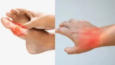 ये बरसाती फसल यूरिक एसिड और गाउट के मरीजों के लिए वरदान, ऐसे करें सेवन