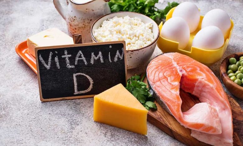 जरूरत से ज्यादा विटामिन D लेना हो सकता है खतरनाक, जानें इसके नुकसान और बचाव के उपाय