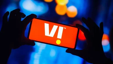 वोडाफोन आइडिया: ₹2 लाख करोड़ के कर्ज के बावजूद शेयर क्यों कर रहा है उछाल?