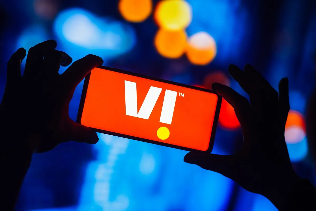 वोडाफोन आइडिया: ₹2 लाख करोड़ के कर्ज के बावजूद शेयर क्यों कर रहा है उछाल?