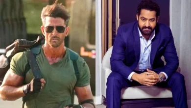 वॉर 2: रिलीज से पहले हैदराबाद में ऋतिक रोशन और जूनियर एनटीआर करेंगे धमाल, फैंस के लिए बड़ा सरप्राइज