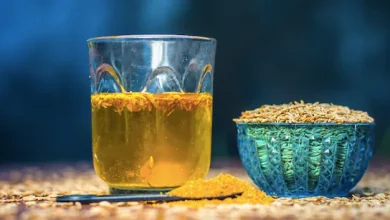 सुबह खाली पेट जीरा या धनिया पानी कौन है ज़्यादा फायदेमंद? जानें एक्सपर्ट्स की राय