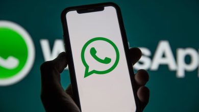 WhatsApp का नया Scam Alert फीचर: स्कैम ग्रुप्स से अब तुरंत मिलेगा अलर्ट, यूज़र्स की सुरक्षा हुई और भी बेहतर
