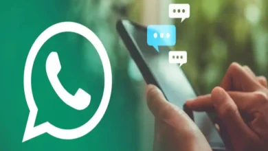 WhatsApp का नया धमाकेदार फीचर: अब ग्रुप चैट्स में डायरेक्ट स्टेटस अपडेट्स शेयर करें, चैटिंग होगी और मजेदार