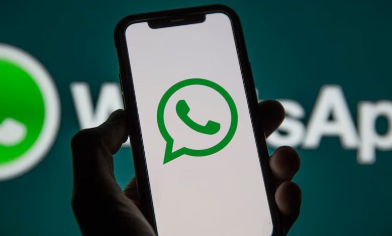 WhatsApp का नया Scam Alert फीचर: स्कैम ग्रुप्स से अब तुरंत मिलेगा अलर्ट, यूज़र्स की सुरक्षा हुई और भी बेहतर