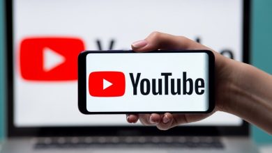 YouTube AI Search फीचर: अब और स्मार्ट हुआ यूट्यूब सर्च, लेकिन अभी सिर्फ Premium यूज़र्स को मिलेगा फायदा