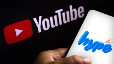 YouTube Hype Feature: छोटे क्रिएटर्स के लिए बड़ी खुशखबरी, जानें कैसे करेगा काम ये नया फीचर