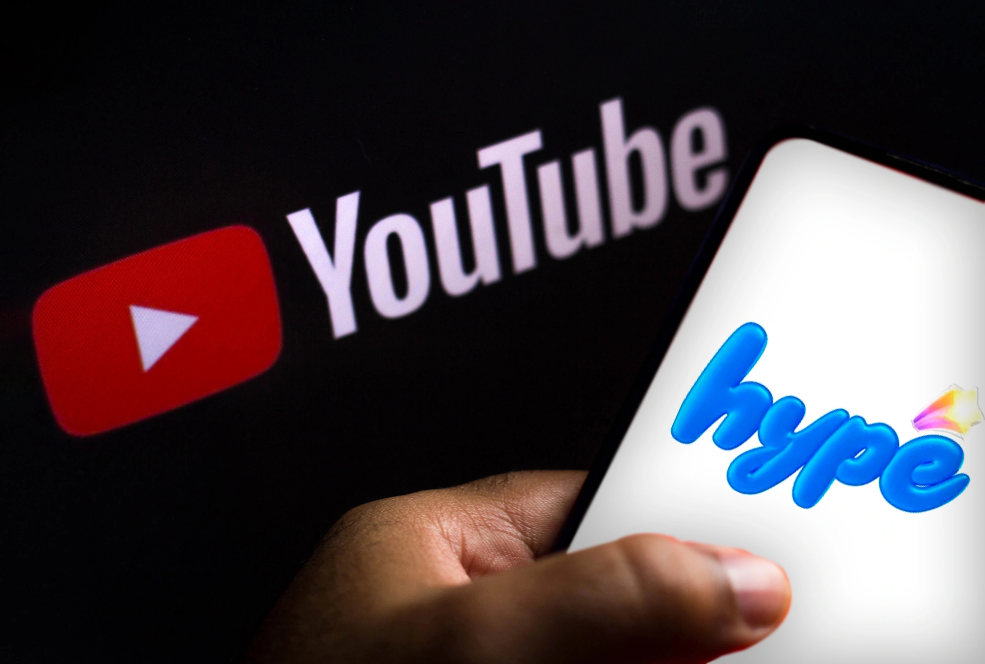 YouTube Hype Feature: छोटे क्रिएटर्स के लिए बड़ी खुशखबरी, जानें कैसे करेगा काम ये नया फीचर