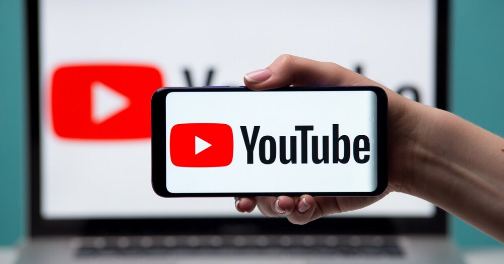 YouTube AI Search फीचर: अब और स्मार्ट हुआ यूट्यूब सर्च, लेकिन अभी सिर्फ Premium यूज़र्स को मिलेगा फायदा