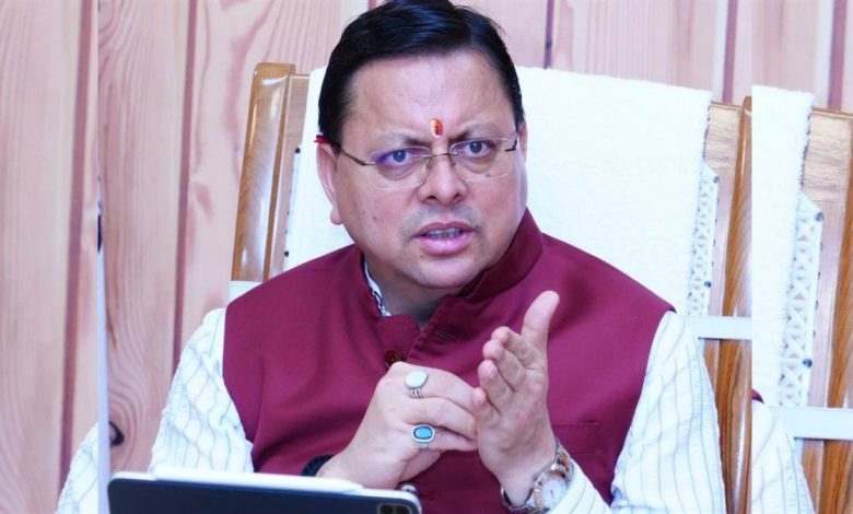 उत्तराखंड को प्रधानमंत्री ग्राम सड़क योजना के तहत 350 करोड़ की केंद्रीय मदद, गांवों में बढ़ेगी कनेक्टिविटी