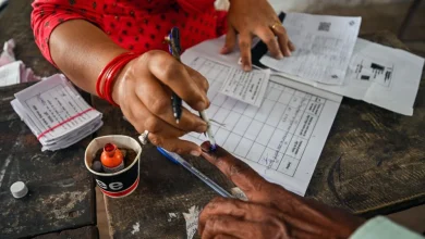 उत्तराखंड पंचायत चुनाव: उत्तराखंड में जल्द होगा पंचायतों के 32,000 खाली पदों पर चुनाव, आपदा के कारण चुनाव आयोग ने किया इंतजार