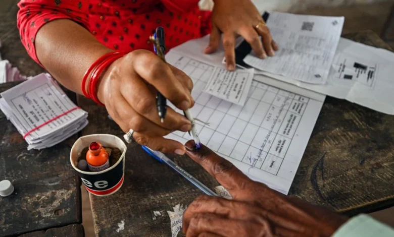 उत्तराखंड पंचायत चुनाव: उत्तराखंड में जल्द होगा पंचायतों के 32,000 खाली पदों पर चुनाव, आपदा के कारण चुनाव आयोग ने किया इंतजार