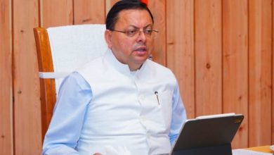 19 अगस्त से गैरसैंण में शुरू होगा विधानसभा मानसून सत्र, मौसम और आपदा बनी चुनौती